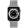 FIXED Mesh Strap do Apple Watch 40/41/42 mm silver - 1087825 - zdjęcie 2